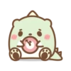 Dino baew 10