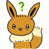 ?
0