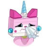 Unikitty 13