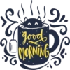 Good Morning 7