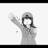 Manga 8