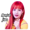 Mantab
Jiwa
