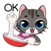 meowr_vk 12