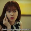 kdrama 11