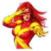 Jean Grey 15