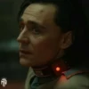 Loki Series 11