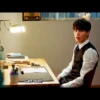 kdrama 12