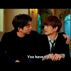 kdrama 13