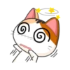 JapaneseKitty 16