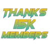 MEMBERS PACK 13