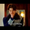 kdrama 14