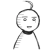 Manga Reactions 7