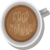 Good Morning 8