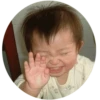 Muna.baby 11
