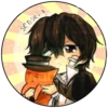 Kawaii dazai 10