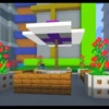 minecraft 13