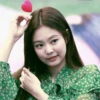 JENNIE 6