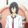 Izumi Miyamura 8