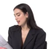 Dua Lipa 13