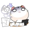 JapaneseKitty 17