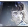 Scary 14