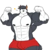 HungryWulfyPack 13