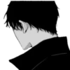 dark anime boys 8