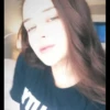 Cute Girls 7