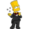 Simpson 13