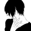 dark anime boys 9