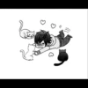 Manga 9