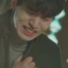 kdrama 15