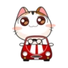 JapaneseKitty 18