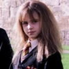 Harry potter Memes 15