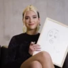 Dua Lipa 14