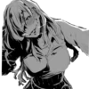 Manga Reactions 8