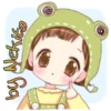 Hat of a frog 17