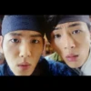 kdrama 16