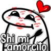Florksito amolᥫ᭡ 12