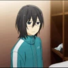 Izumi Miyamura 9