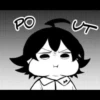 Manga Reactions 9