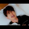 kdrama 17