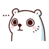 Little Bear 16