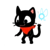 Gamercat for Danielle B. 10