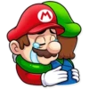 Mario (AB) 6