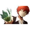 Karma 16