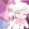 Bungou Stray Dogs Wan 9