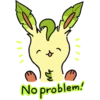 (
ㅂ
No problem!