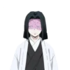 Demon Slayer: Kimetsu no Yaiba 11