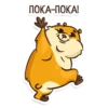 Hamster 14